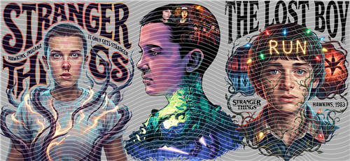 16oz Latest Bestseller-C 6303